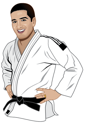 black-belt-kids-martial-arts-miami